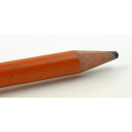 Schwan Stabilo Valuta 2709 Tintenstift Mit Schutzkappe