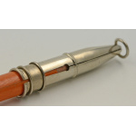 Schwan Stabilo Valuta 2709 Tintenstift Mit Schutzkappe