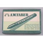 A W Faber 2877 Signierstifte