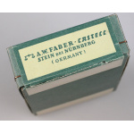 A W Faber 2877 Signierstifte