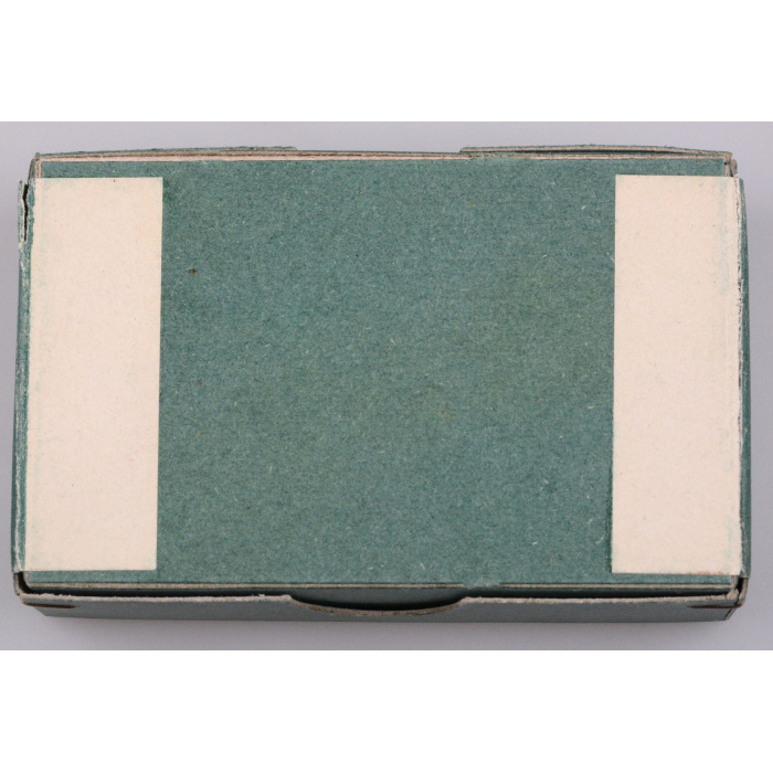 AWFaber2877Signierstifte5 Vintage A.W. Faber Castell Signierstifte 2877 – Bild 5