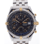 Breitling B13050.1