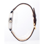Maurice Lacroix Masterpiece Jour et Nuit Ref. 07769 Stahl & Gold – Bild 7
