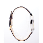 Maurice Lacroix Masterpiece Jour et Nuit Ref. 07769 Stahl & Gold – Bild 6
