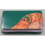 Faber Castell Goldfaber Federmappe