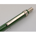 Faber Castell TK 9765 Bleistift