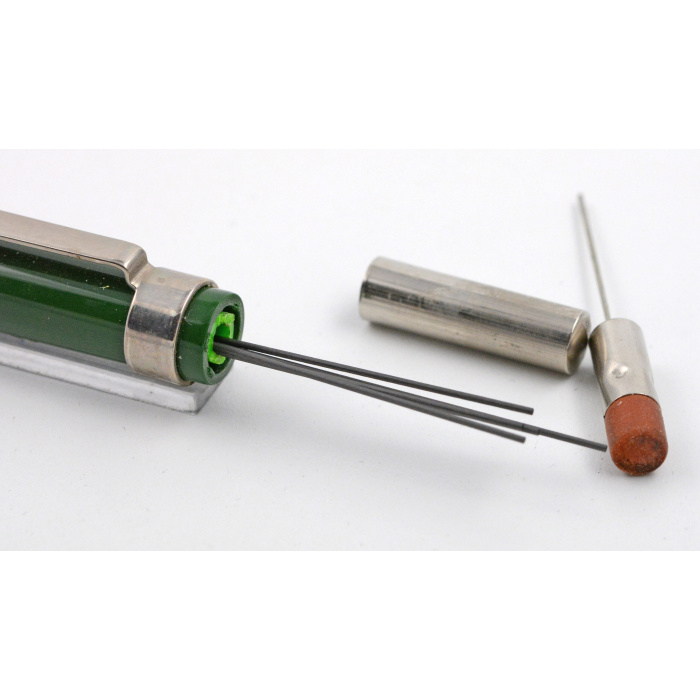 Faber Castell TK 9765 Bleistift