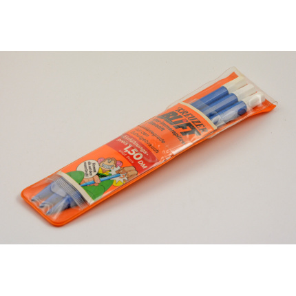 Kreuzer Blift Bleistift