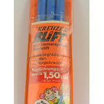 Kreuzer Blift Bleistift