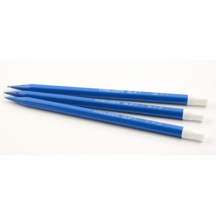 Kreuzer Blift Bleistift