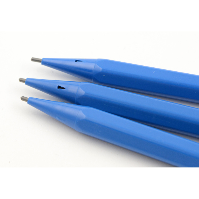 Kreuzer Blift Bleistift