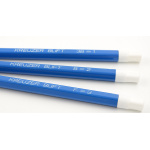 Kreuzer Blift Bleistift