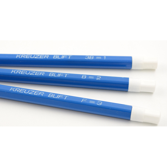 Kreuzer Blift Bleistift