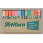 Pelikan Kreide 745