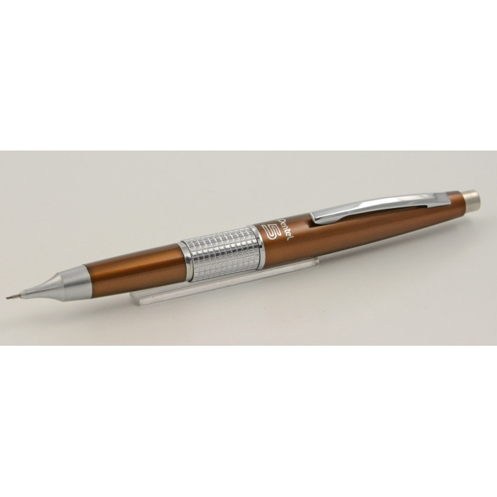 Pentel Druckbleistift Minenstärke 0,5 mm