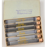 Renta Kopierminen Weich