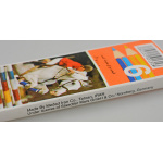 Staedtler Buntstiftschachtel Vintage 6 Stueck