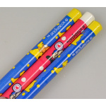 Steinbeck Bleistifte Antonella & Karlchen – Bild 2