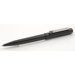 Parker 25 Kugelschreiber Matt Schwarz