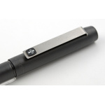 Parker 25 Kugelschreiber Matt Schwarz