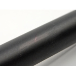 Parker 25 Kugelschreiber Matt Schwarz