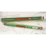 Faber Castell 9071 HB