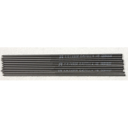 Faber Castell 9071 HB