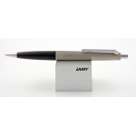 Lamy 281 Kugelschreiber