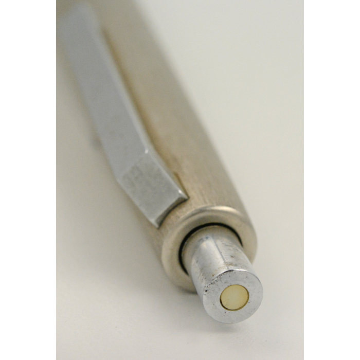 Lamy 281 Kugelschreiber