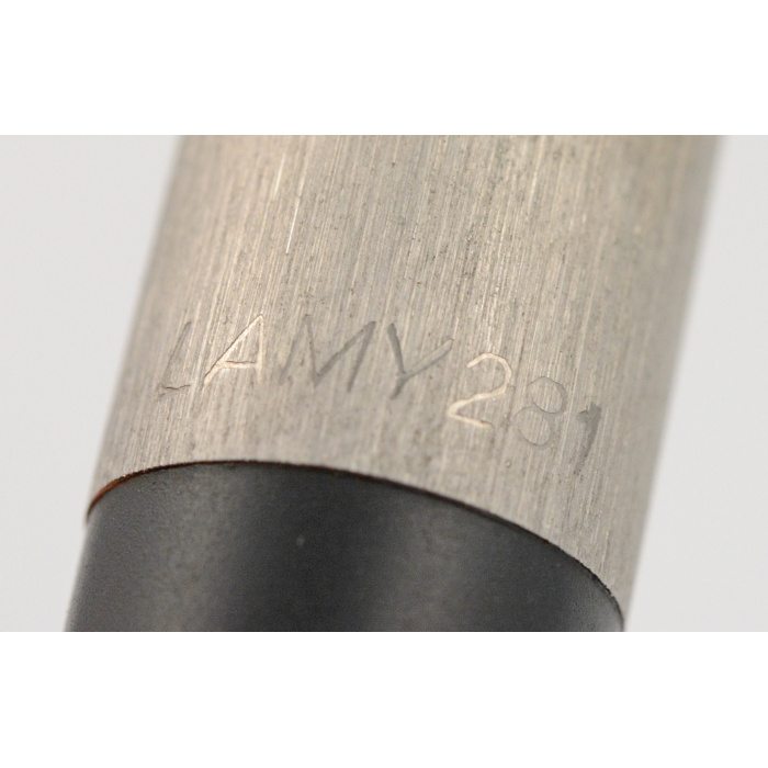 Lamy 281 Kugelschreiber