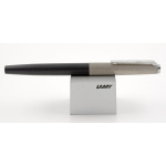 Lamy 81 Fountain Pen