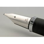 Lamy 81 Fountain Pen