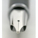 Lamy 81 Fountain Pen
