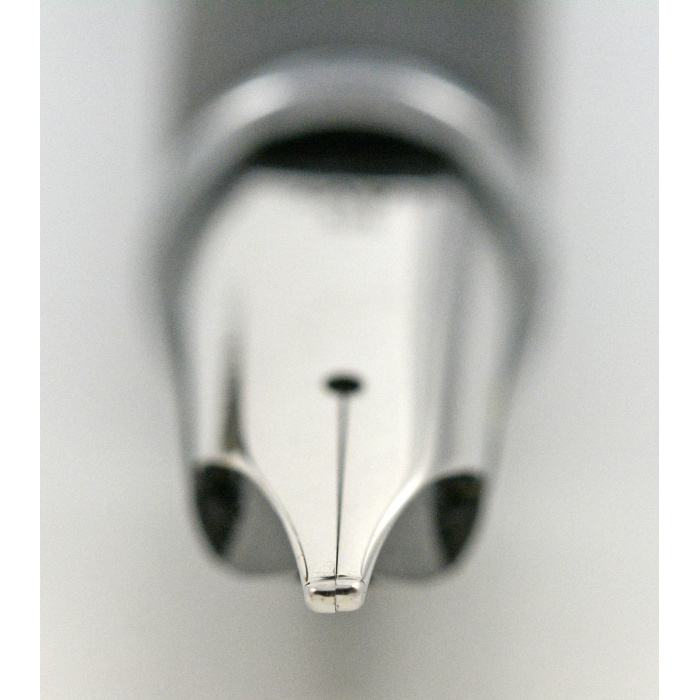 Lamy 81 Fountain Pen