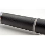 Lamy 81 Fountain Pen