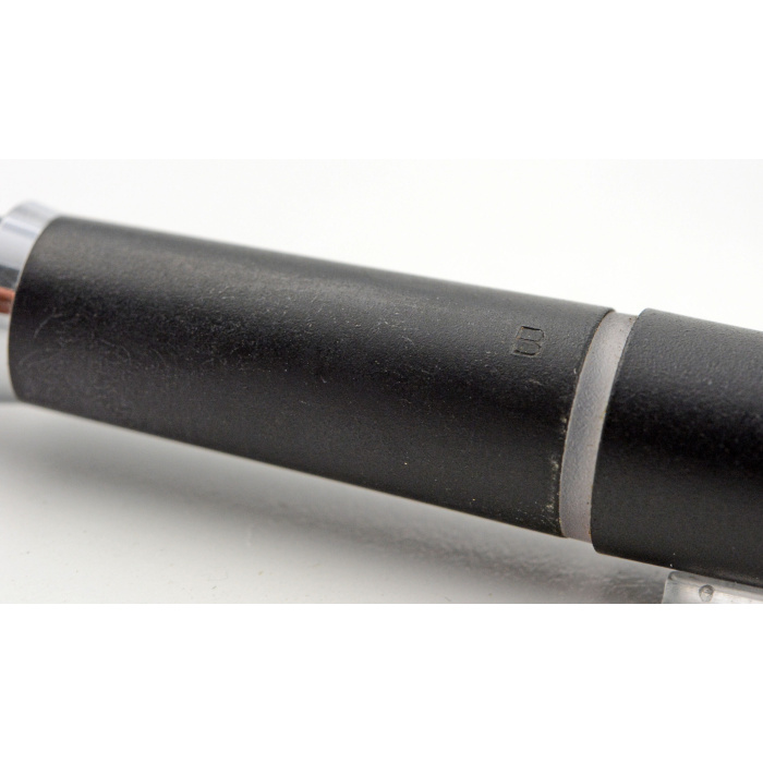 Lamy 81 Fountain Pen