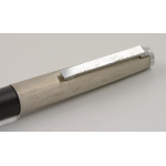 Lamy 81 Fountain Pen