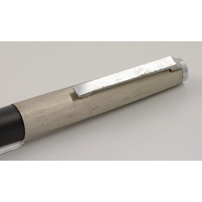 Lamy 81 Fountain Pen