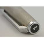 Lamy 81 Fountain Pen