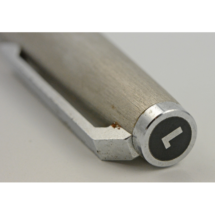 Lamy 81 Fountain Pen