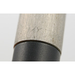 Lamy 81 Fountain Pen