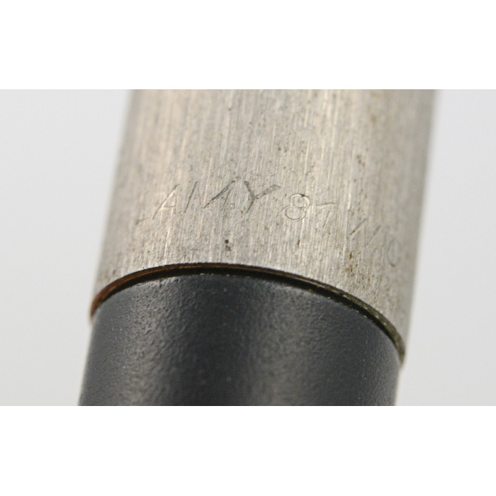 Lamy 81 Fountain Pen