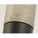 Lamy 81 Fountain Pen