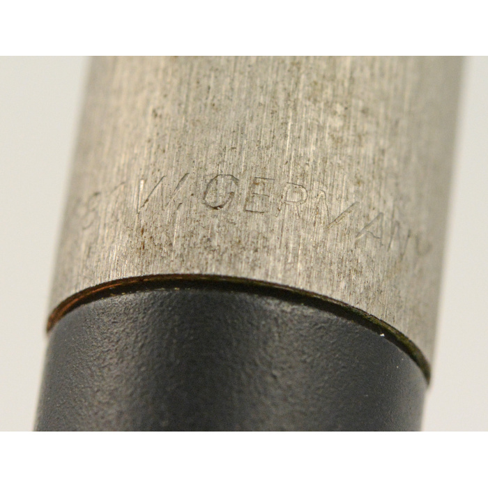 Lamy 81 Fountain Pen