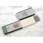 A W Faber 9030 Feinste Bleiminen B