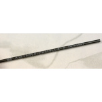 A W Faber 9030 Feinste Bleiminen B