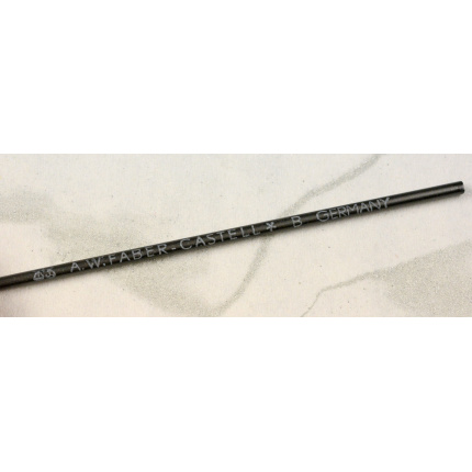 A W Faber 9030 Feinste Bleiminen B