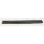 Duenne Bleistiftminen
