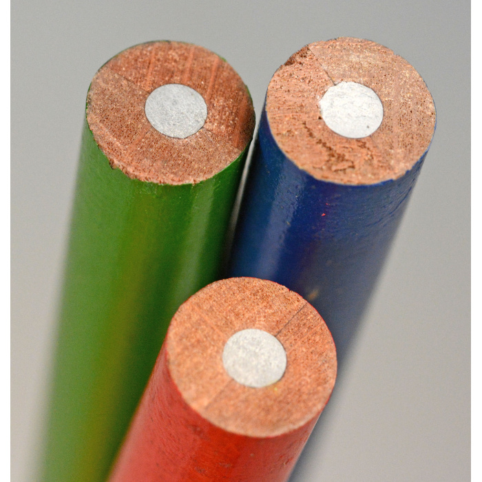 Johann Faber Griffel 913