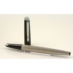 Lamy 25P Fueller Schwarz